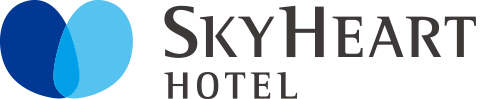 スカイハートホテル小岩　Hotel Sky Court Koiwa