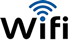 wifi